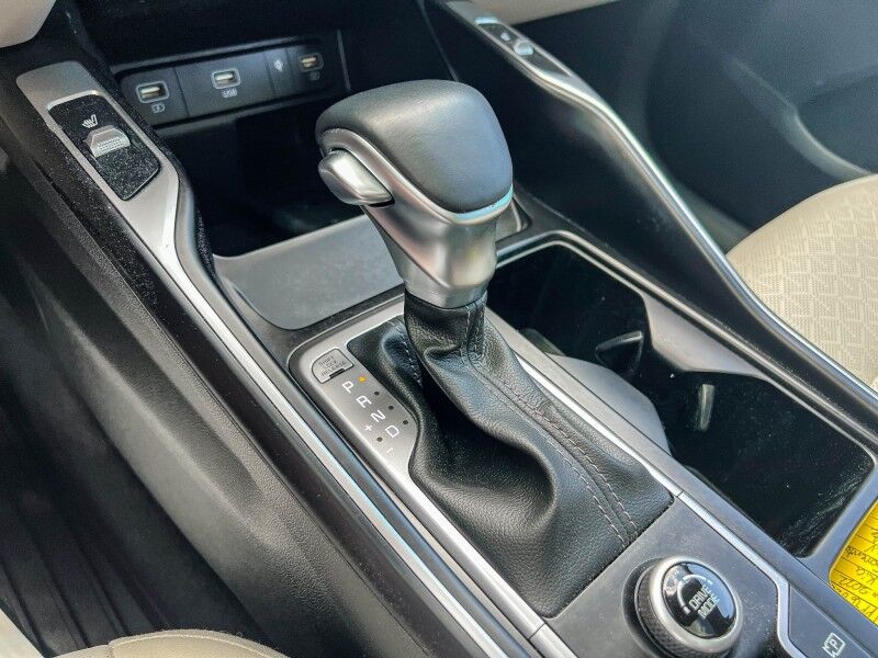 2022 Kia Sorento EX Wilmington NC