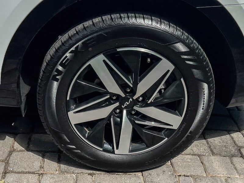 2022 Kia Sorento EX Wilmington NC