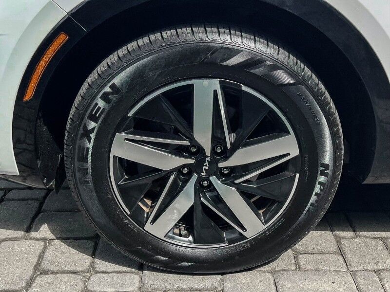 2022 Kia Sorento EX Wilmington NC