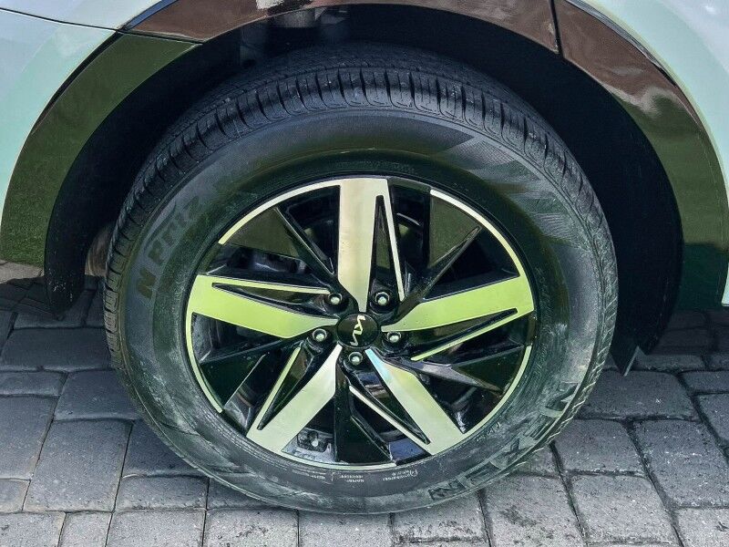 2022 Kia Sorento EX Wilmington NC