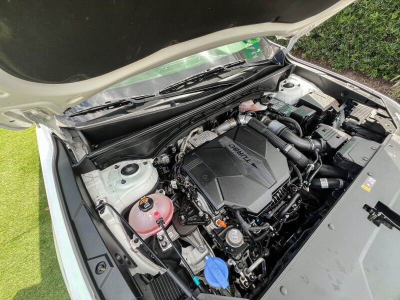 2022 Kia Sorento EX Wilmington NC
