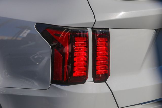 2022 Kia Sorento EX Glendale CA