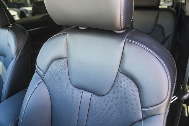 2022 Kia Sorento EX Glendale CA