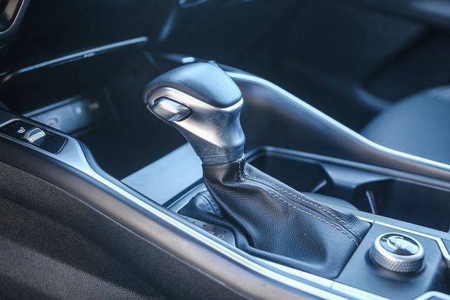 2022 Kia Sorento EX Glendale CA