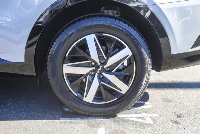 2022 Kia Sorento EX Glendale CA