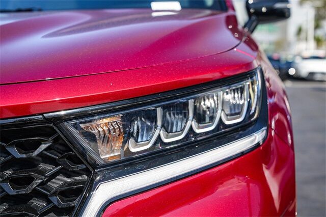 2022 Kia Sorento EX Huntington Beach CA