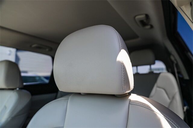 2022 Kia Sorento EX Huntington Beach CA