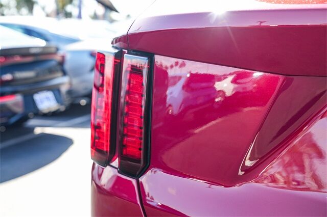 2022 Kia Sorento EX Huntington Beach CA