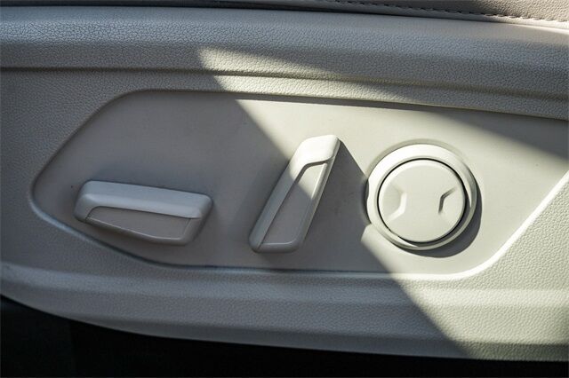 2022 Kia Sorento EX Huntington Beach CA
