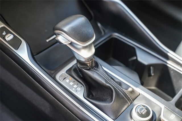 2022 Kia Sorento EX Huntington Beach CA