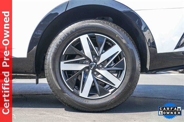 2022 Kia Sorento EX Huntington Beach CA