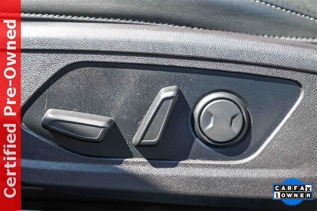 2022 Kia Sorento EX Huntington Beach CA