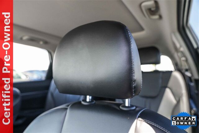 2022 Kia Sorento EX Huntington Beach CA
