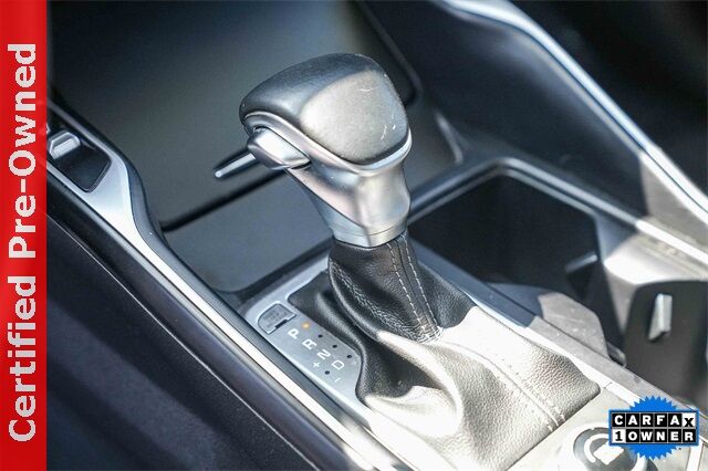 2022 Kia Sorento EX Huntington Beach CA