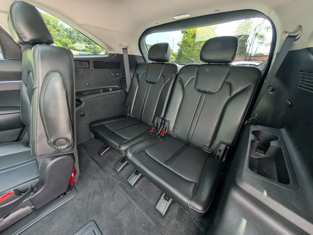 2022 Kia Sorento EX Hunt Valley MD