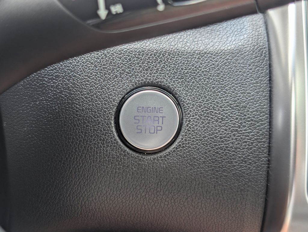 2022 Kia Sorento EX Hunt Valley MD