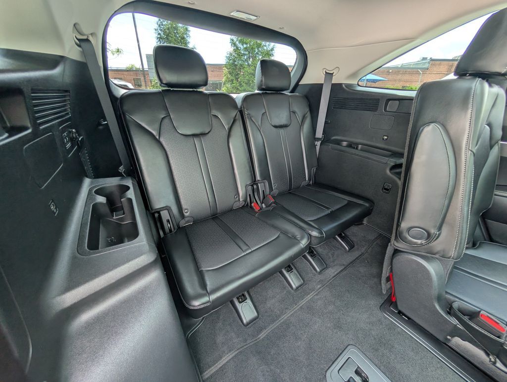 2022 Kia Sorento EX Hunt Valley MD
