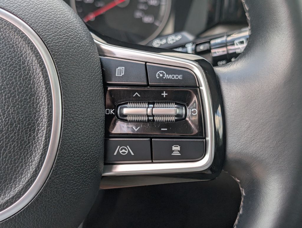 2022 Kia Sorento EX Hunt Valley MD