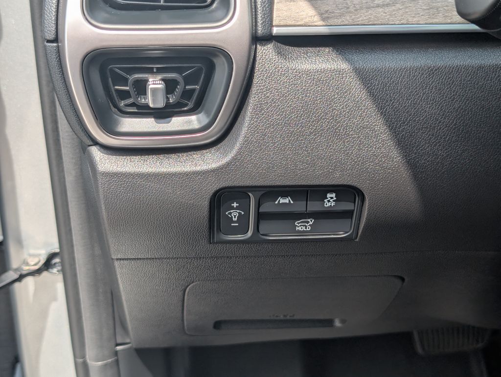 2022 Kia Sorento EX Hunt Valley MD