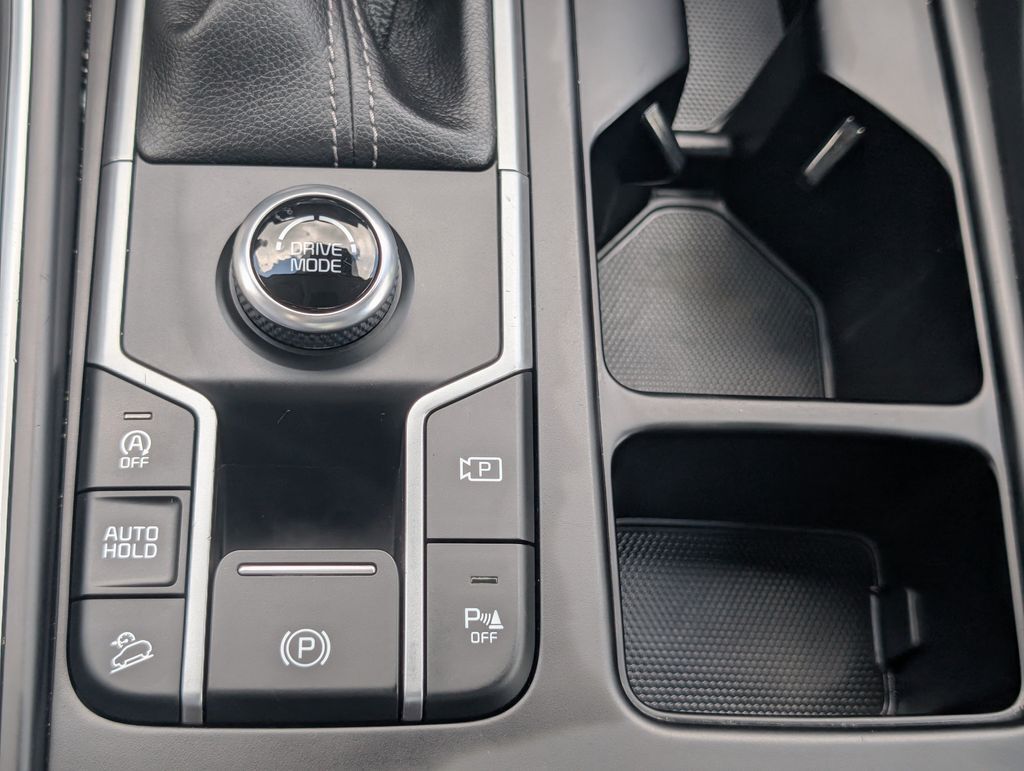 2022 Kia Sorento EX Hunt Valley MD