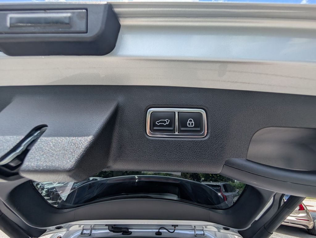 2022 Kia Sorento EX Hunt Valley MD