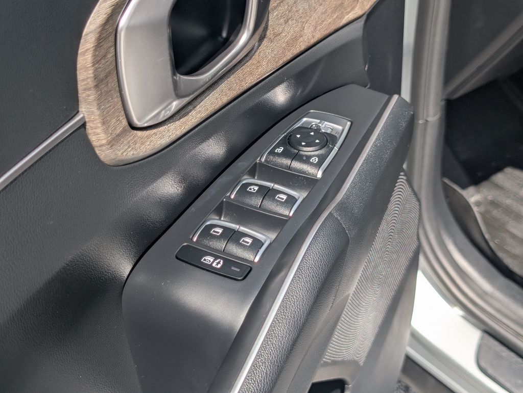 2022 Kia Sorento EX Hunt Valley MD