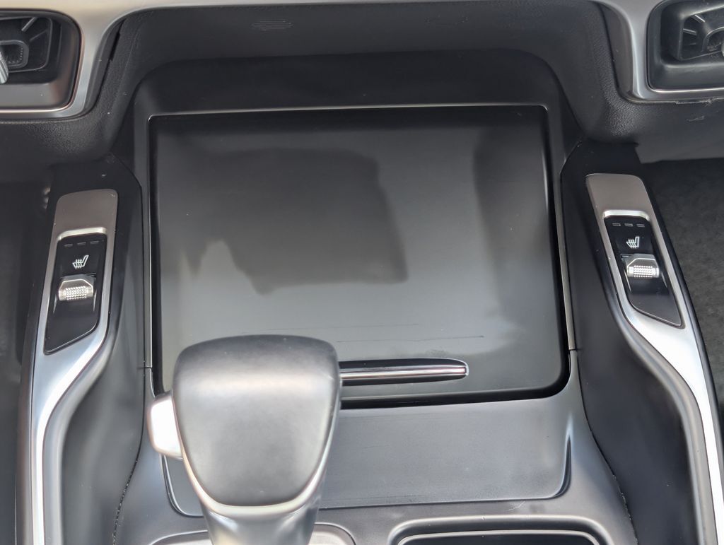 2022 Kia Sorento EX Hunt Valley MD