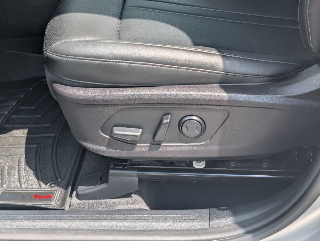 2022 Kia Sorento EX Hunt Valley MD