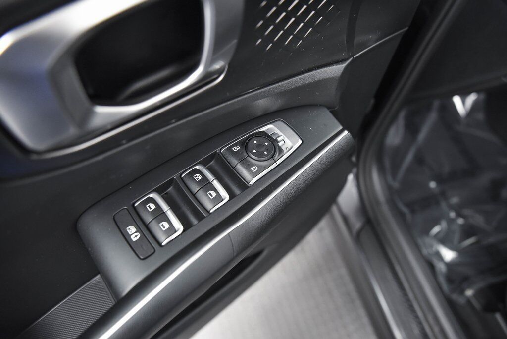 2022 Kia Sorento Hybrid EX AKRON OH