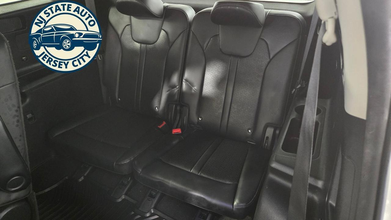 2022 Kia Sorento Hybrid EX Jersey City NJ