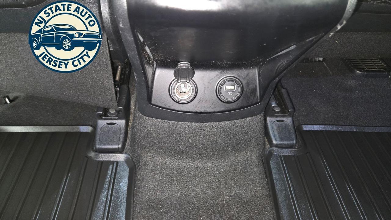 2022 Kia Sorento Hybrid EX Jersey City NJ