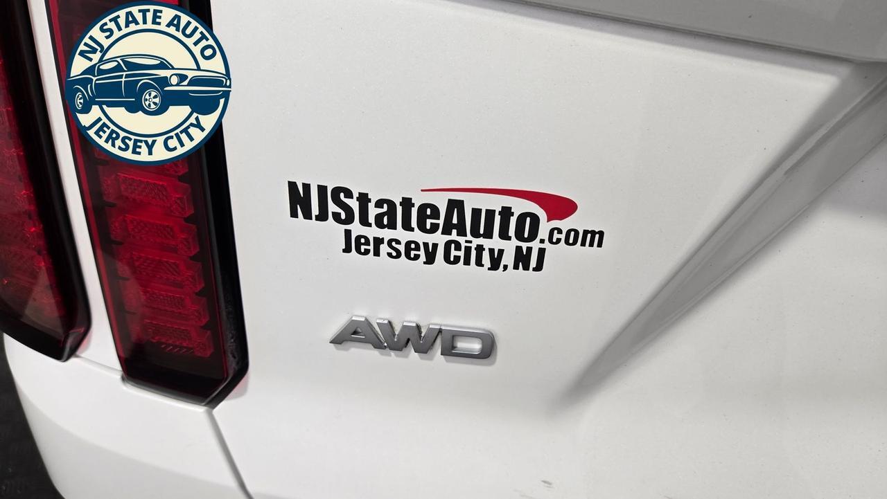 2022 Kia Sorento Hybrid EX Jersey City NJ