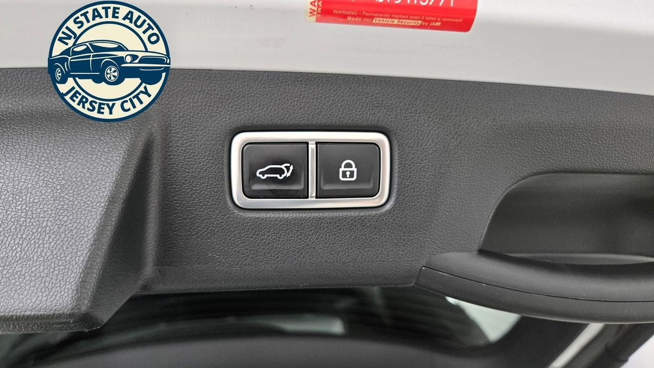 2022 Kia Sorento Hybrid EX Jersey City NJ