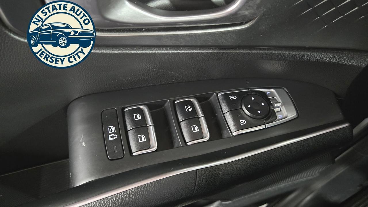 2022 Kia Sorento Hybrid EX Jersey City NJ