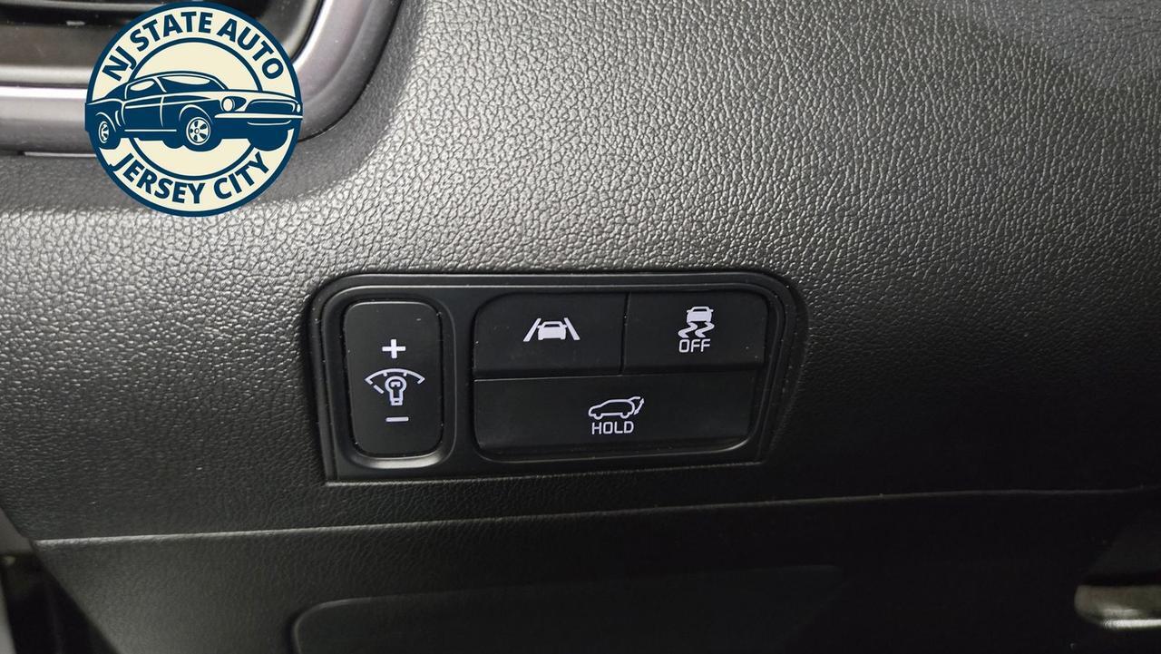 2022 Kia Sorento Hybrid EX Jersey City NJ