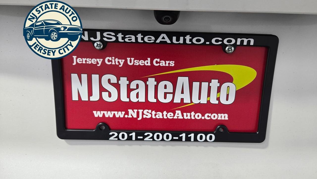 2022 Kia Sorento Hybrid EX Jersey City NJ