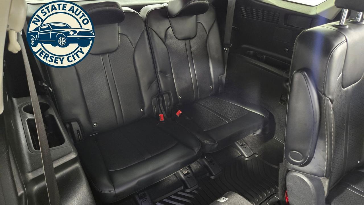 2022 Kia Sorento Hybrid EX Jersey City NJ