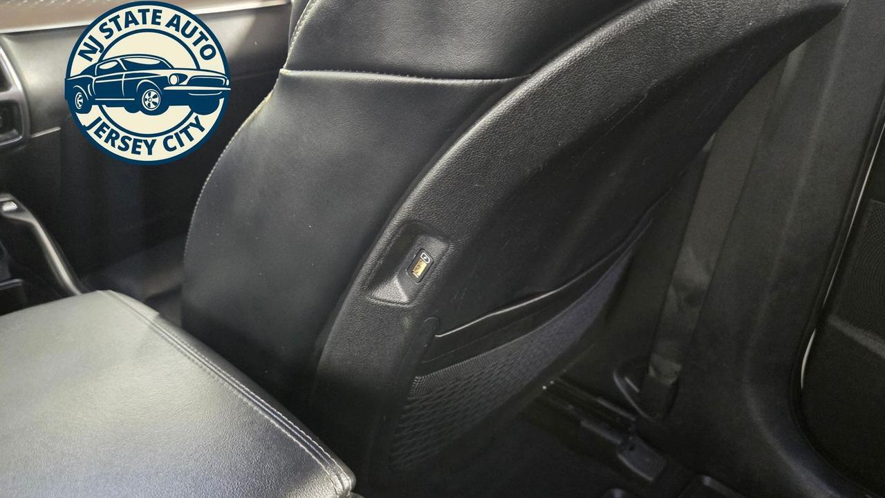 2022 Kia Sorento Hybrid EX Jersey City NJ