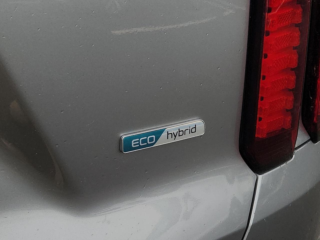 2022 Kia Sorento Hybrid EX Philadelphia PA