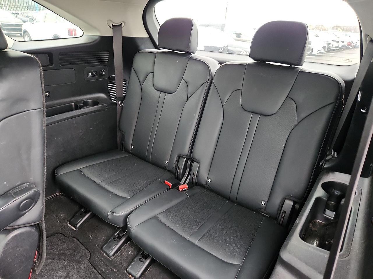 2022 Kia Sorento Hybrid EX Philadelphia PA