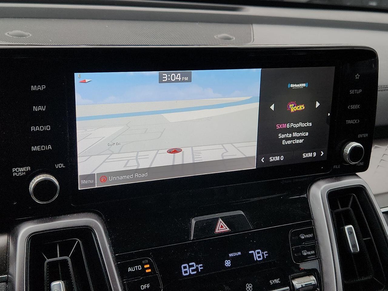 2022 Kia Sorento Hybrid EX Philadelphia PA