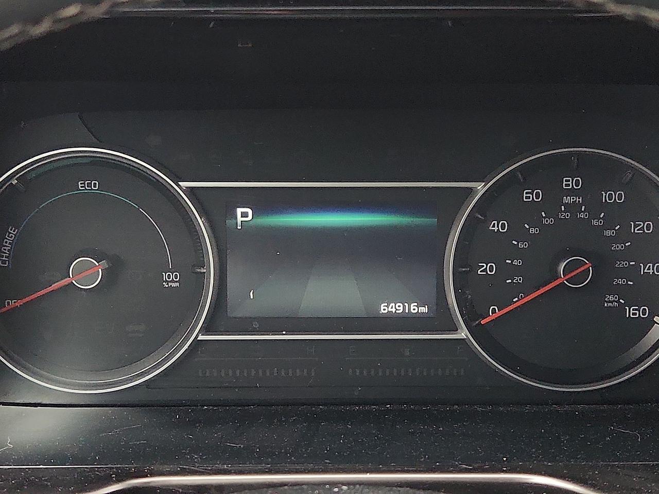 2022 Kia Sorento Hybrid EX Philadelphia PA