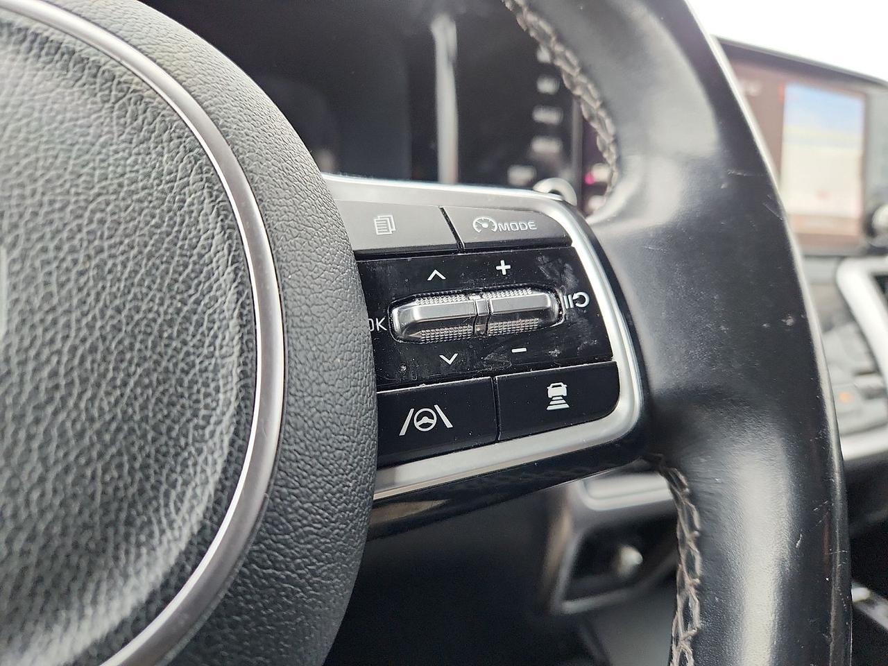 2022 Kia Sorento Hybrid EX Philadelphia PA