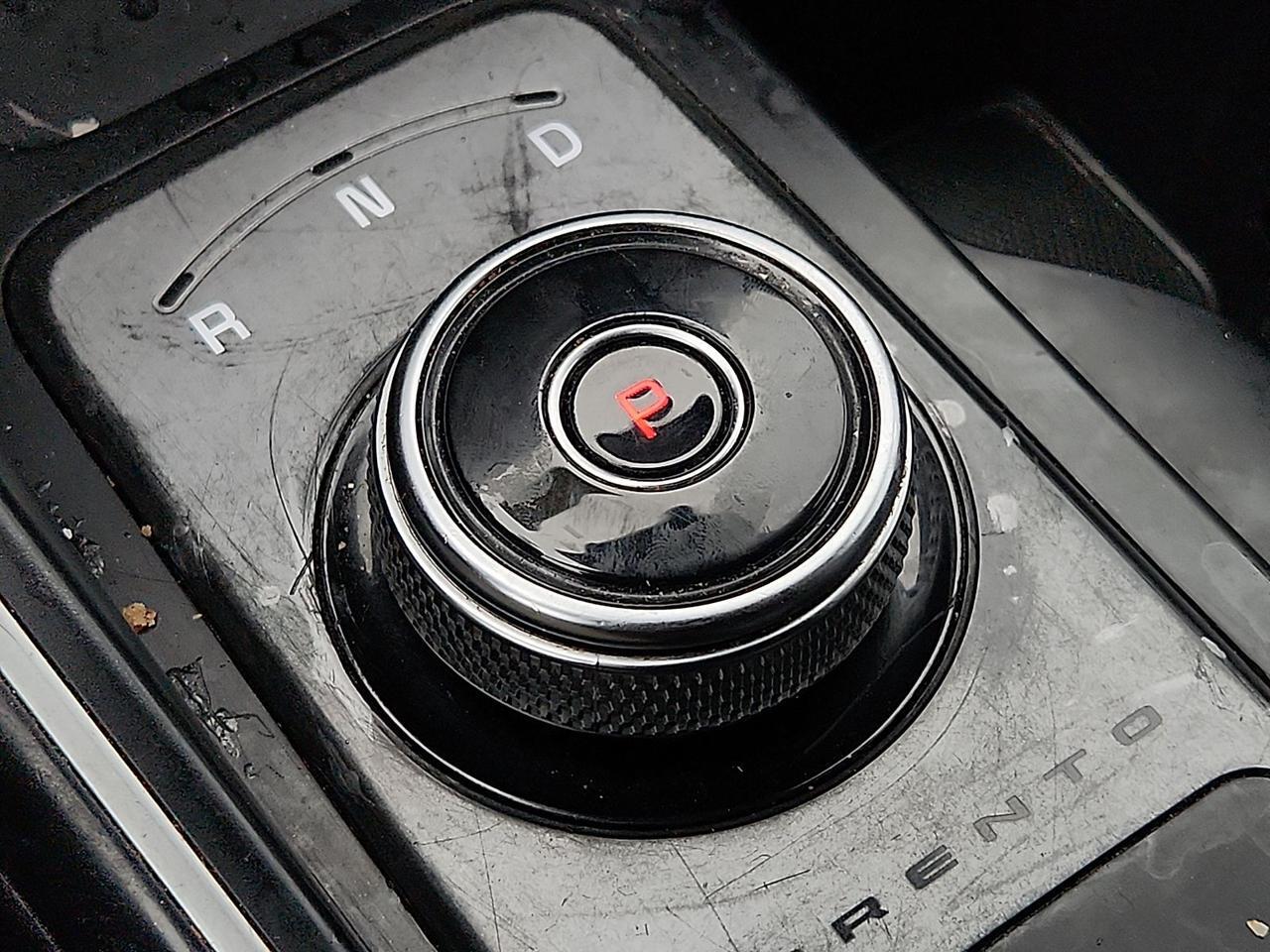 2022 Kia Sorento Hybrid EX Philadelphia PA