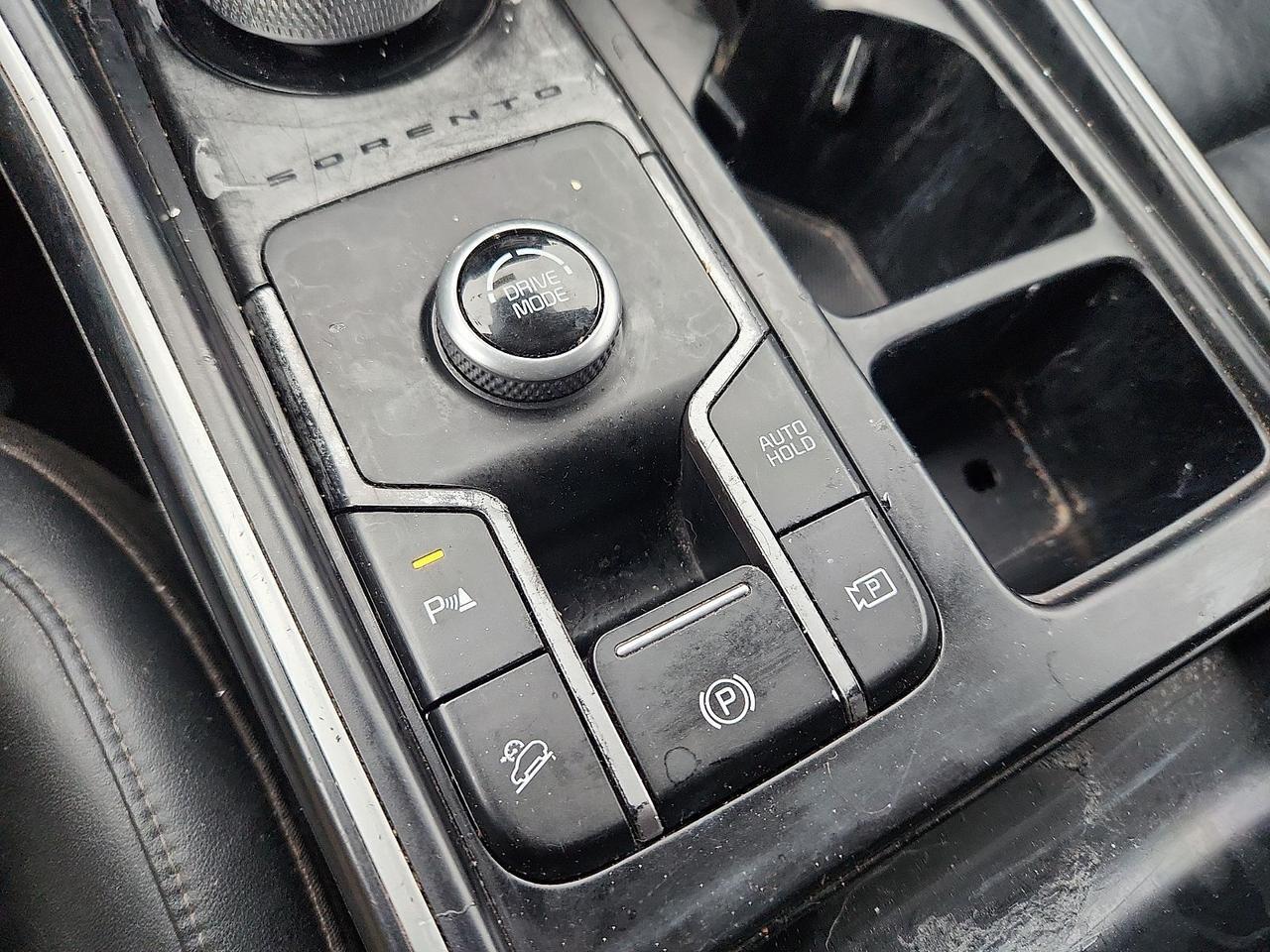 2022 Kia Sorento Hybrid EX Philadelphia PA