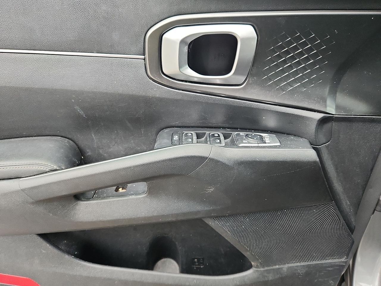 2022 Kia Sorento Hybrid EX Philadelphia PA