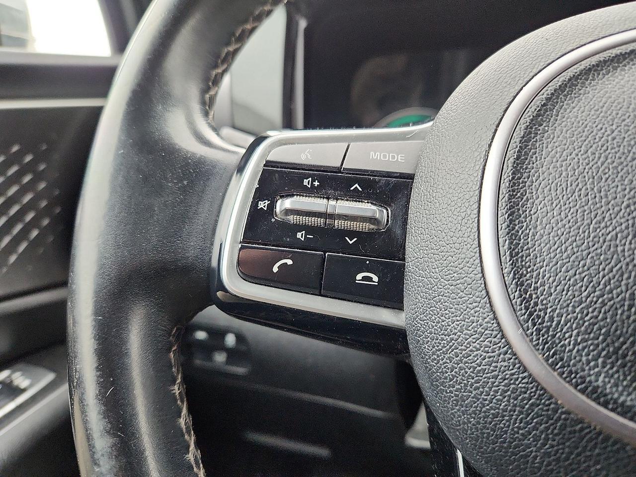 2022 Kia Sorento Hybrid EX Philadelphia PA