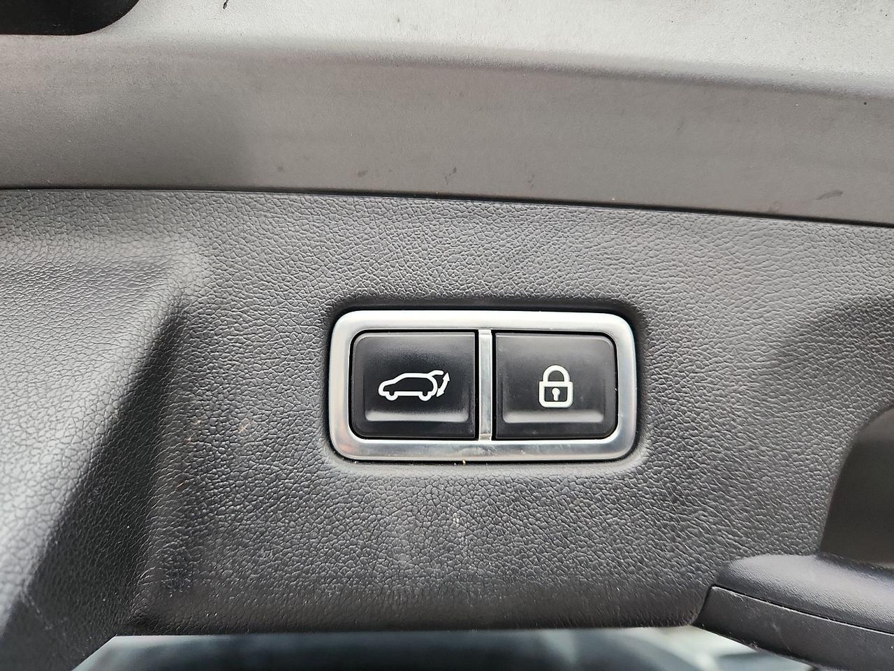 2022 Kia Sorento Hybrid EX Philadelphia PA