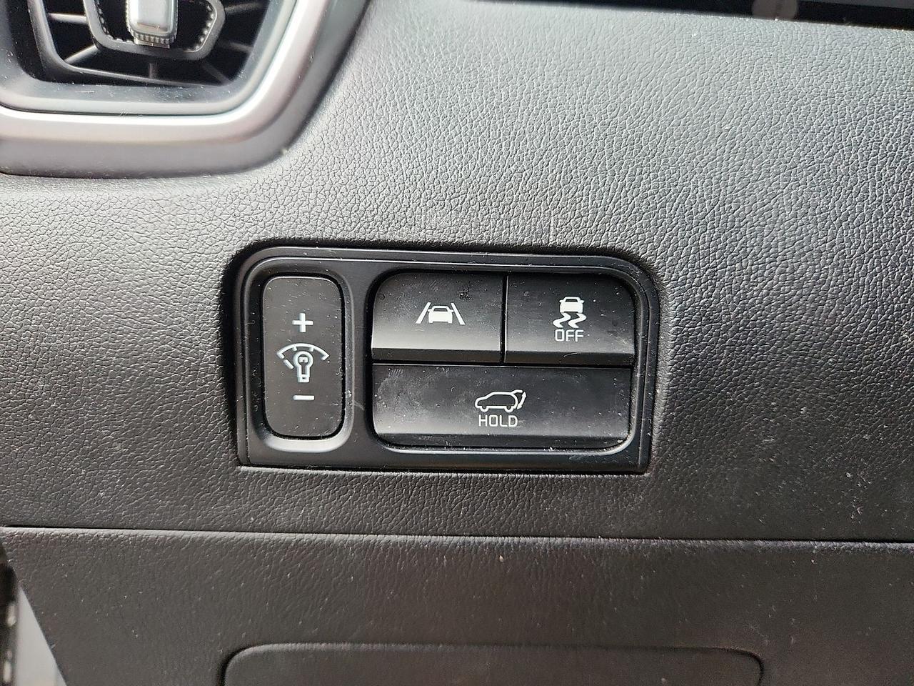 2022 Kia Sorento Hybrid EX Philadelphia PA