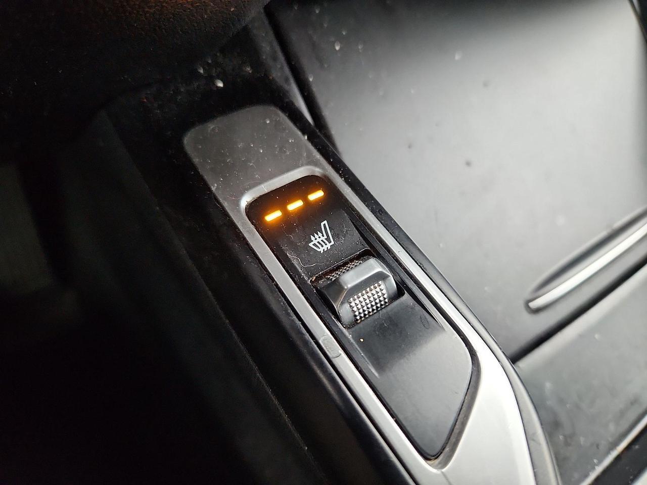 2022 Kia Sorento Hybrid EX Philadelphia PA